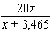 <strong>Your Porche s gas mileage (in miles per gallon)is given as a function of speed in miles per hour. Calculate .</strong> A) B) C) D) E)