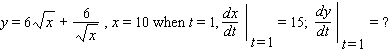 Find the indicated derivative.   Please round the answer to the nearest hundredth. A)    B)    C)    D)    E)   