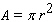 <strong>A mold culture in a dorm refrigerator is circular and growing. The radius is increasing at a rate of 0.4 cm/day. How fast is the area growing when the culture is 3 centimeters in radius? (The area of a disc of radius r is .)</strong> A) B) C) D) E)