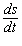 Find   using implicit differentiation.   A)    B)    C)    D)    E)   