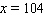 The number P of CDs the Snappy Hardware Co. can manufacture at its plant in one day is given by   where x is the number of workers at the plant and y is the annual expenditure at the plant (in dollars) . Compute   at a production level of 30,000 CDs per day and   . A) -759.27 B) -771.39 C) -792.93 D) -787.72 E) 771.39