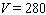 An employment research company estimates that the value of a recent MBA graduate to an accounting company is   where   is the value of the graduate,   is a number of years of prior business experience, and   is the graduate school grade point average. If   , find   when   . All the answers were rounded to the nearest hundredth. A) -2.77 B) -1.56 C) -0.23 D) -0.11 E) 0.11