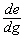 An employment research company estimates that the value of a recent MBA graduate to an accounting company is   where   is the value of the graduate,   is a number of years of prior business experience, and   is the graduate school grade point average. If   , find   when   . All the answers were rounded to the nearest hundredth. A) -2.77 B) -1.56 C) -0.23 D) -0.11 E) 0.11
