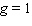 An employment research company estimates that the value of a recent MBA graduate to an accounting company is   where   is the value of the graduate,   is a number of years of prior business experience, and   is the graduate school grade point average. If   , find   when   . All the answers were rounded to the nearest hundredth. A) -2.77 B) -1.56 C) -0.23 D) -0.11 E) 0.11