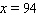 The number P of CDs the Snappy Hardware Co. can manufacture at its plant in one day is given by   where x is the number of workers at the plant and y is the annual expenditure at the plant (in dollars). Compute   at a production level of 24,000 CDs per day and   .