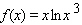 Find the exact location of all the relative and absolute extrema of the function with domain     A)    - relative minimum B)    - relative maximum C)    - absolute minimum D)    - absolute minimum E)    - absolute minimum