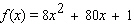 Find the exact location of all relative and absolute extrema of the function   with domain -6, 6 .