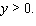 Minimize   with   and both   and   A) S = 16 B) S = 4 C) S = -8 D) S = 6 E) S = 8