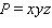 Maximize   with   and   , and   and   . A) P = 4,000 B) P = 3,980 C) P = 12,000 D) P = 30 E) P = 3,990