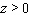 Maximize   with   and   , and   and   . A) P = 4,000 B) P = 3,980 C) P = 12,000 D) P = 30 E) P = 3,990