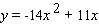 Calculate   .   A)    B)    C)    D)    E)   