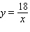 Calculate   .   A)    B)    C)    D)    E)   