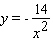 Calculate   .   A)    B)    C)    D)    E)   