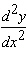 Calculate   .   A)    B)    C)    D)    E)   