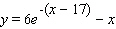 Calculate   .   A)    B)    C)    D)    E)   