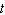 The position s of a point (in feet) is given as a function of time   (in seconds) .   a. Find its acceleration as a function of   . b. Find its acceleration at the specified time. A)    B)    C)    D)    E)   