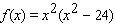 The graph of a function   is given.   Find the coordinates of all points of inflection of this function (if any). Please enter your answer as ordered pairs in the form ( x , y )separated by commas.