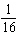 A fried chicken franchise finds that the demand equation for its new roast chicken product, Roasted Rooster , is given by   where p is the price (in dollars) per quarter-chicken serving and q is the number of quarter-chicken servings that can be sold per hour at this price. Express q as a function of p , and find the elasticity of demand when the price is set at $6 per serving. A)    B)    C)    D)    E)   