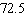 <strong>The estimated monthly sales of Mona Lisa paint-by-number sets is given by the formula   where   is the demand in monthly sales and   is the retail price in yen. Determine the elasticity of demand   when the retail price is set at 5 yen.</strong> A)   B)   C)   D)   E)   <div style=padding-top: 35px> 