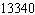 <strong>The estimated monthly sales of Mona Lisa paint-by-number sets is given by the formula   where   is the demand in monthly sales and   is the retail price in yen. Determine the elasticity of demand   when the retail price is set at 5 yen.</strong> A)   B)   C)   D)   E)   <div style=padding-top: 35px> 