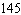 <strong>The estimated monthly sales of Mona Lisa paint-by-number sets is given by the formula   where   is the demand in monthly sales and   is the retail price in yen. Determine the elasticity of demand   when the retail price is set at 5 yen.</strong> A)   B)   C)   D)   E)   <div style=padding-top: 35px> 