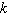 A general linear demand function has the form to follow.   (   and   constants, with   ) Obtain a formula for the elasticity of the demand at a unit price   . A)    B)    C)    D)    E)   