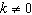 A general linear demand function has the form to follow.   (   and   constants, with   ) Obtain a formula for the elasticity of the demand at a unit price   . A)    B)    C)    D)    E)   