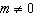 A general linear demand function has the form that follows.   (   and   constants, with   ) Obtain a formula for the price that maximizes revenue. A)    B)    C)    D)    E)   