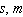 A general hyperbolic demand function has the form to follow.   (   - nonzero constants) Obtain a formula for the elasticity of demand at a unit price of   . A)    B)    C)    D)    E)   