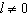 A general quadratic demand function has the form to follow.   ( a , l , r are constants,   ) Obtain a formula for the elasticity of demand at a unit price p . A)    B)    C)    D)    E)   