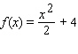 Find   if   and the tangent line at   has slope   . A)    B)    C)    D)    E)   