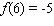 Find   if   and the tangent line at   has slope   . A)    B)    C)    D)    E)   