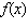 Find   if   and the tangent line at   has the slope   A)    B)    C)    D)    E)   