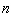 Calculate the left Riemann sum for the function over the given interval using the given values of   .   over   ,   A) Left Sum = 5 B) Left Sum = - 5 C) Left Sum = 7 D) Left Sum = 4 E) Left Sum = - 4