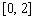 Calculate the left Riemann sum for the function over the given interval using the given values of   .   over   ,   A) Left Sum = 5 B) Left Sum = - 5 C) Left Sum = 7 D) Left Sum = 4 E) Left Sum = - 4