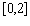 Calculate the left Riemann sums for the function over the given interval, using the given values of   . (When rounding, round answers to four decimal places.)    over   ,   A) Left sum = 0.3548 B) Left sum = 0.7095 C) Left sum = 8.8688 D) Left sum = 1.7738 E) Left sum = 1.4190