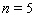 Calculate the left Riemann sums for the function over the given interval, using the given values of   . (When rounding, round answers to four decimal places.)    over   ,   A) Left sum = 0.3548 B) Left sum = 0.7095 C) Left sum = 8.8688 D) Left sum = 1.7738 E) Left sum = 1.4190