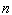 Calculate the left Riemann sums for the function over the given interval, using the given values of   . (When rounding, round answers to four decimal places.)    over   ,   A) Left sum = 65.4023 B) Left sum = 588.6211 C) Left sum = 19.4597 D) Left sum = 117.7242 E) Left sum = 11.7724