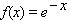 Calculate the left Riemann sums for the function over the given interval, using the given values of   . (When rounding, round answers to four decimal places.)    over   ,   A) Left sum = 65.4023 B) Left sum = 588.6211 C) Left sum = 19.4597 D) Left sum = 117.7242 E) Left sum = 11.7724
