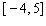 Calculate the left Riemann sums for the function over the given interval, using the given values of   . (When rounding, round answers to four decimal places.)    over   ,   A) Left sum = 65.4023 B) Left sum = 588.6211 C) Left sum = 19.4597 D) Left sum = 117.7242 E) Left sum = 11.7724