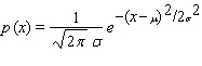 The normal distribution curve which models, distributions of data in a wide range of applications, is given by the function   where   and   and   are constants called the standard deviation and the mean, respectively. Its graph is shown in the figure.   In a survey, consumers were asked to rate a new toothpaste on a scale of 1-10. The resulting data are modeled by a normal distribution with   and   . The percentage of consumers who gave the toothpaste a score between a and b on the section is given by   . Use a Riemann sum with n = 10 to estimate the percentage of customers who rated the toothpaste 4 or higher. (Use the range 3.5 to 10.5.)  A) 88% B) 92% C) 89% D) 90% E) 91%