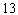 The way Professor Waner drives, he burns gas at the rate of   gallons each hour,   hours after a fill-up. Find the number of gallons of gas he burns in the first   hours after a fill-up. Please round the answer to the nearest gallon. A) 14 gallons B) 16 gallons C) 11 gallons D) 17 gallons E) 13 gallons