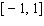 Find the area of the region between   for   in   . A)    B)    C)    D)    E)   