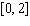 Find the area of the region between   for   in   . A)    B)    C)    D)    E)   