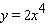 Find the area of the region enclosed by   and   . A)    B)    C)    D)    E)   