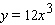 Find the area of the region enclosed by   and   . A)    B)    C)    D)    E)   