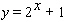 <strong>Find the area of the indicated region. Enclosed by , , and .(Round answer to four significant digits.)Use technology to solve.</strong> A) B) C) D) E)