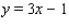 <strong>Find the area of the indicated region. Enclosed by , , and .(Round answer to four significant digits.)Use technology to solve.</strong> A) B) C) D) E)