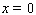 <strong>Find the area of the indicated region. Enclosed by , , and .(Round answer to four significant digits.)Use technology to solve.</strong> A) B) C) D) E)