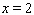 <strong>Find the area of the indicated region. Enclosed by , , and .(Round answer to four significant digits.)Use technology to solve.</strong> A) B) C) D) E)